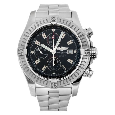 sell your breitling|sell breitling watch near me.